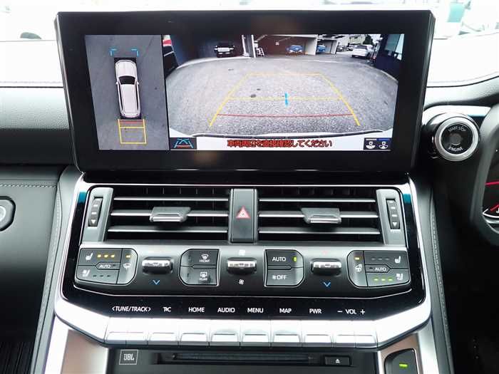 2024 Toyota Land Cruiser 3DA-FJA300W (UW-6a98d8c7e6b05)[23]