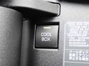 2024 Toyota Land Cruiser 3DA-FJA300W (UW-6a98d8c7e6b05)[24]
