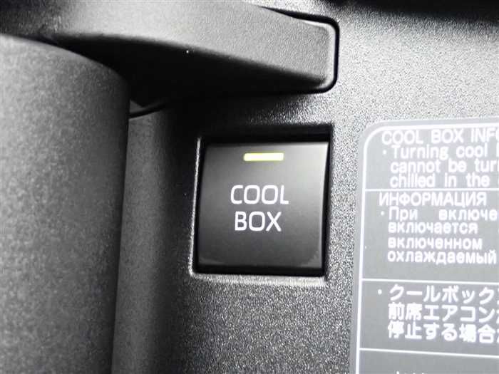2024 Toyota Land Cruiser 3DA-FJA300W (UW-6a98d8c7e6b05)[24]