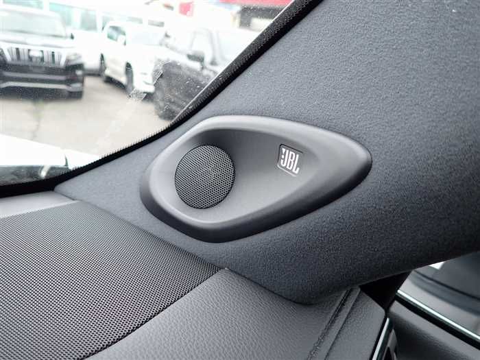 2024 Toyota Land Cruiser 3DA-FJA300W (UW-6a98d8c7e6b05)[25]