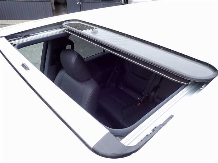 2024 Toyota Land Cruiser 3DA-FJA300W (UW-6a98d8c7e6b05)[26]