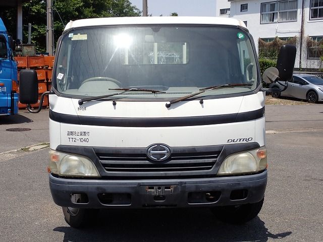 2009 Hino DUTRO BDG-XZU414M (UW-6a98d8c98b857)[7]