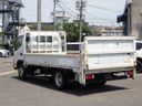 2009 Hino DUTRO BDG-XZU414M (UW-6a98d8c98b857)[2]
