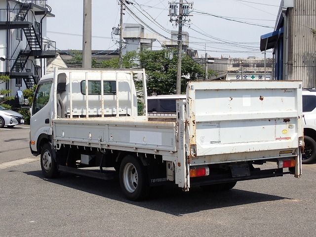 2009 Hino DUTRO BDG-XZU414M (UW-6a98d8c98b857)[2]