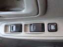2009 Hino DUTRO BDG-XZU414M (UW-6a98d8c98b857)[21]