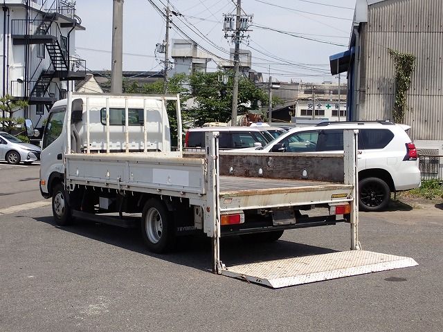 2009 Hino DUTRO BDG-XZU414M (UW-6a98d8c98b857)[26]