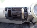 2009 Hino DUTRO BDG-XZU414M (UW-6a98d8c98b857)[23]