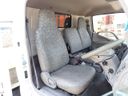2009 Hino DUTRO BDG-XZU414M (UW-6a98d8c98b857)[15]
