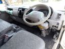 2009 Hino DUTRO BDG-XZU414M (UW-6a98d8c98b857)[20]