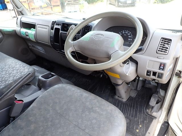 2009 Hino DUTRO BDG-XZU414M (UW-6a98d8c98b857)[20]