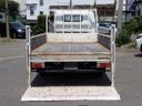 2009 Hino DUTRO BDG-XZU414M (UW-6a98d8c98b857)[25]