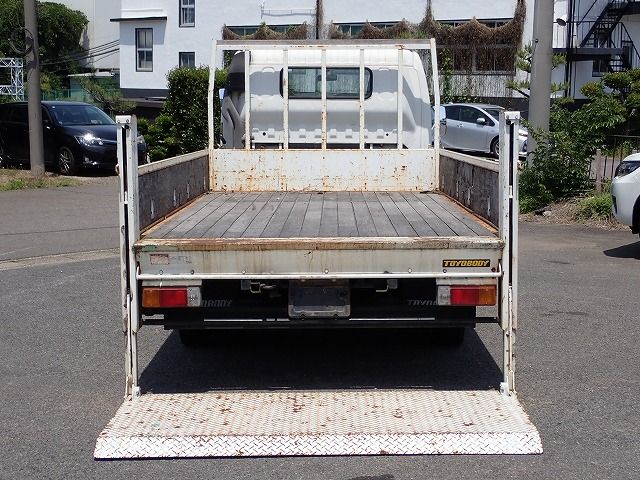 2009 Hino DUTRO BDG-XZU414M (UW-6a98d8c98b857)[25]