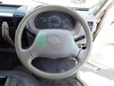 2009 Hino DUTRO BDG-XZU414M (UW-6a98d8c98b857)[22]