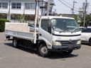 2009 Hino DUTRO BDG-XZU414M (UW-6a98d8c98b857)[6]