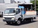 2009 Hino DUTRO BDG-XZU414M (UW-6a98d8c98b857)[0]