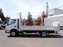 2009 Hino DUTRO BDG-XZU414M (UW-6a98d8c98b857)[1]