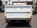 2009 Hino DUTRO BDG-XZU414M (UW-6a98d8c98b857)[3]