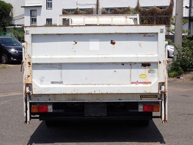 2009 Hino DUTRO BDG-XZU414M (UW-6a98d8c98b857)[3]