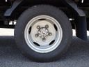2009 Hino DUTRO BDG-XZU414M (UW-6a98d8c98b857)[10]
