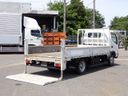 2009 Hino DUTRO BDG-XZU414M (UW-6a98d8c98b857)[27]