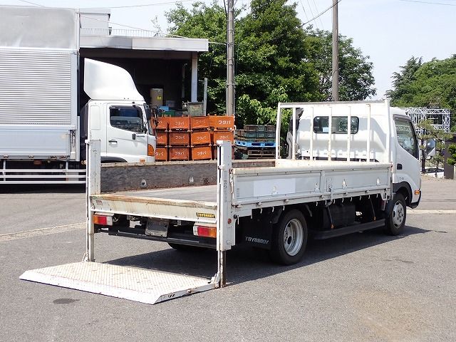 2009 Hino DUTRO BDG-XZU414M (UW-6a98d8c98b857)[27]