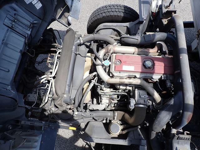 2009 Hino DUTRO BDG-XZU414M (UW-6a98d8c98b857)[31]