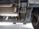 2009 Hino DUTRO BDG-XZU414M (UW-6a98d8c98b857)[13]