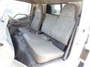 2009 Hino DUTRO BDG-XZU414M (UW-6a98d8c98b857)[16]