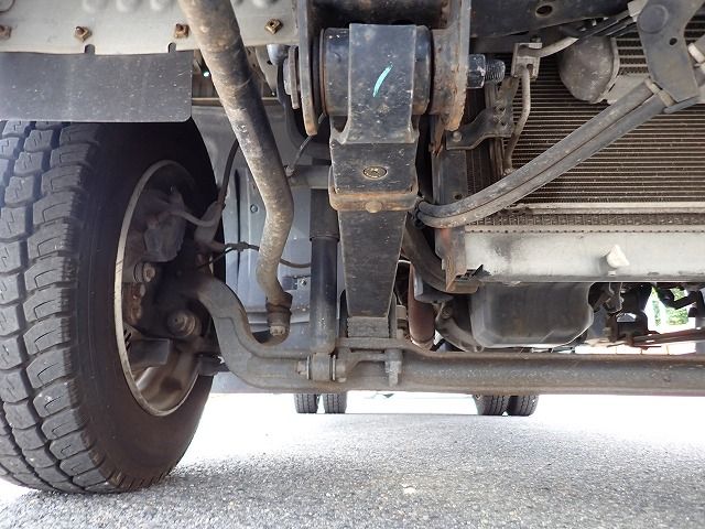 2009 Hino DUTRO BDG-XZU414M (UW-6a98d8c98b857)[12]