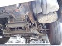 2003 Mitsubishi Canter KK-FE70CB (UW-6a98d8ca3b2a0)[57]