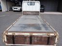 2003 Mitsubishi Canter KK-FE70CB (UW-6a98d8ca3b2a0)[11]
