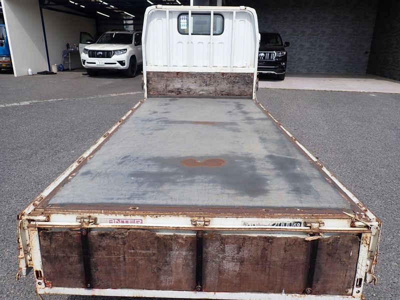 2003 Mitsubishi Canter KK-FE70CB (UW-6a98d8ca3b2a0)[11]