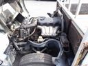 2003 Mitsubishi Canter KK-FE70CB (UW-6a98d8ca3b2a0)[53]