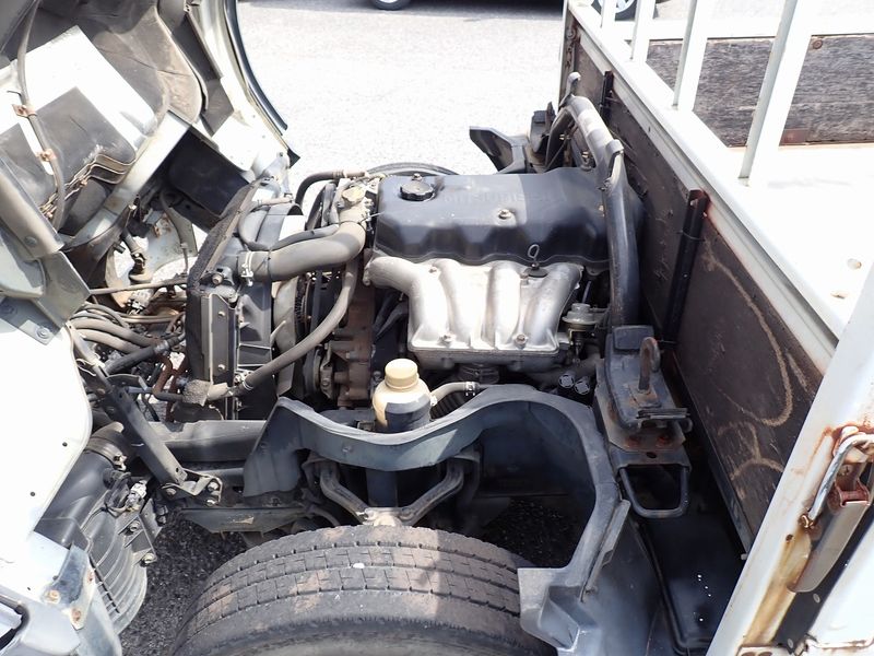 2003 Mitsubishi Canter KK-FE70CB (UW-6a98d8ca3b2a0)[53]