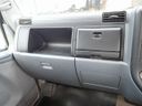 2003 Mitsubishi Canter KK-FE70CB (UW-6a98d8ca3b2a0)[24]