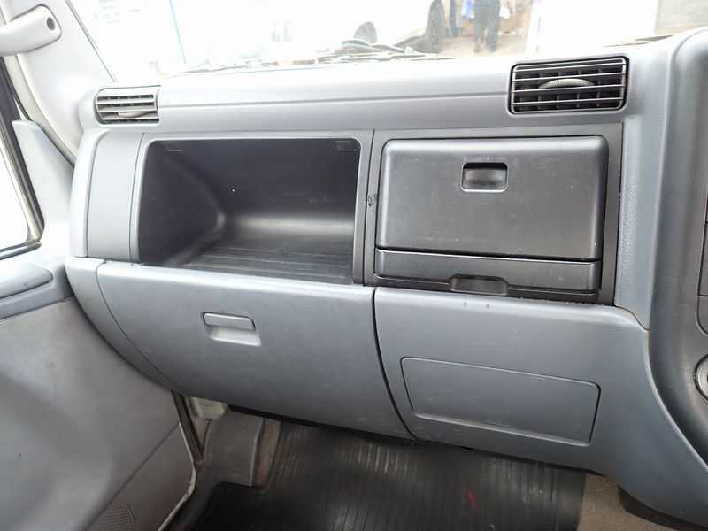 2003 Mitsubishi Canter KK-FE70CB (UW-6a98d8ca3b2a0)[24]