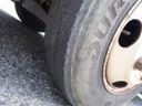 2003 Mitsubishi Canter KK-FE70CB (UW-6a98d8ca3b2a0)[36]