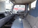2003 Mitsubishi Canter KK-FE70CB (UW-6a98d8ca3b2a0)[28]