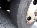2003 Mitsubishi Canter KK-FE70CB (UW-6a98d8ca3b2a0)[39]