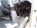 2003 Mitsubishi Canter KK-FE70CB (UW-6a98d8ca3b2a0)[23]