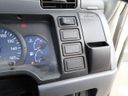 2003 Mitsubishi Canter KK-FE70CB (UW-6a98d8ca3b2a0)[21]