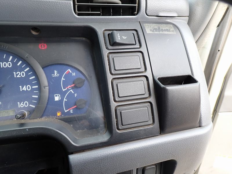 2003 Mitsubishi Canter KK-FE70CB (UW-6a98d8ca3b2a0)[21]