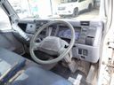 2003 Mitsubishi Canter KK-FE70CB (UW-6a98d8ca3b2a0)[15]