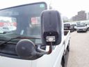 2003 Mitsubishi Canter KK-FE70CB (UW-6a98d8ca3b2a0)[45]