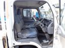 2003 Mitsubishi Canter KK-FE70CB (UW-6a98d8ca3b2a0)[13]