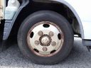 2003 Mitsubishi Canter KK-FE70CB (UW-6a98d8ca3b2a0)[38]