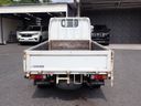 2003 Mitsubishi Canter KK-FE70CB (UW-6a98d8ca3b2a0)[6]
