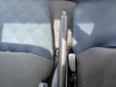 2003 Mitsubishi Canter KK-FE70CB (UW-6a98d8ca3b2a0)[22]