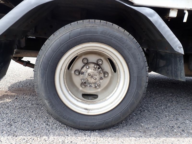 2003 Mitsubishi Canter KK-FE70CB (UW-6a98d8ca3b2a0)[40]