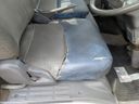 2003 Mitsubishi Canter KK-FE70CB (UW-6a98d8ca3b2a0)[19]